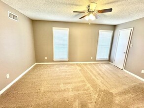 6281 Chickasaw Dr in Olive Branch, MS - Building Photo - Building Photo
