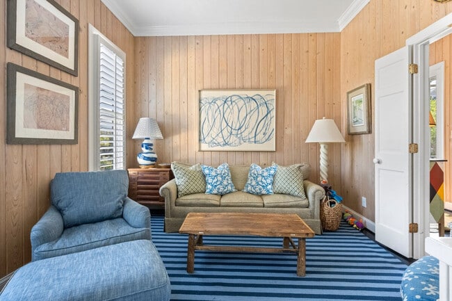 64 Tradewind Ct in Georgetown, SC - Foto de edificio - Building Photo