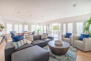 204 30th St in Hermosa Beach, CA - Building Photo