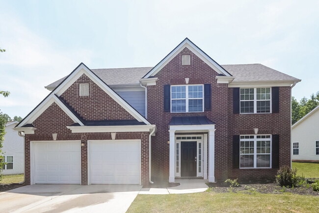 property at 25 Valley Brook Dr