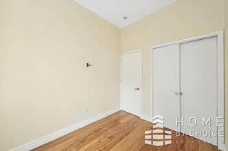 164 E 82nd St in New York, NY - Building Photo - Building Photo