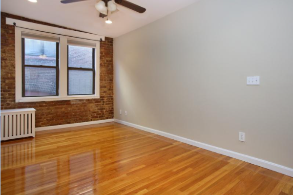 63 Burbank St, Unit 15 in Boston, MA - Building Photo - Building Photo