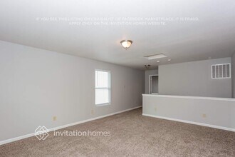 952 Littleton Dr in Concord, NC - Building Photo - Building Photo