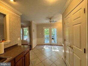 12121 Derriford Ct in Woodbridge, VA - Building Photo - Building Photo