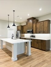 10565 Calli Ct in Rolla, MO - Building Photo - Building Photo