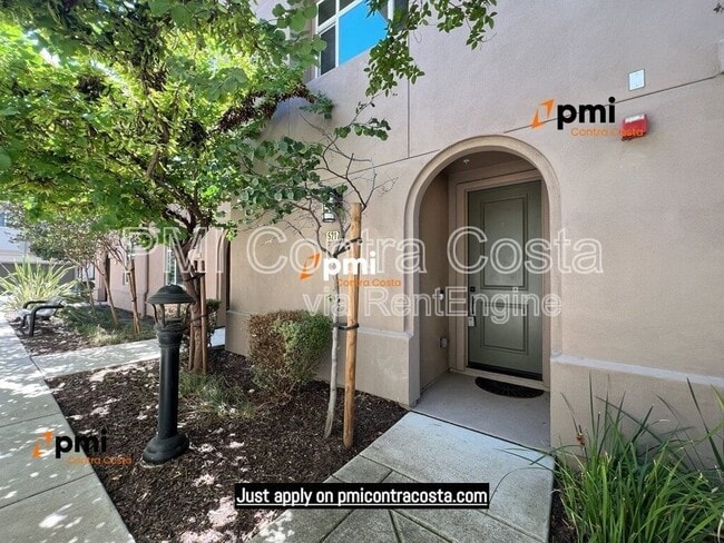 property at 5217 S Esprit Loop