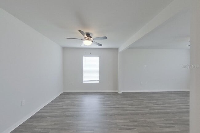 1835 Nelson Rd N in Cape Coral, FL - Building Photo - Building Photo