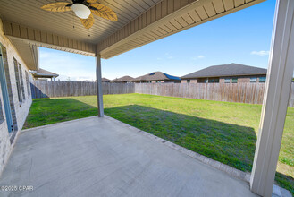 3580 Cedar Park Dr in Panama City, FL - Building Photo - Building Photo