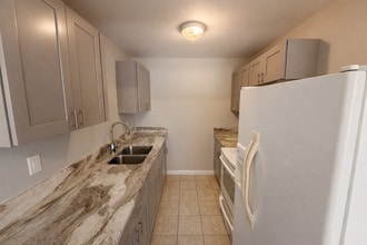 2068 Franklin St in Ft. Myers, FL - Building Photo - Building Photo