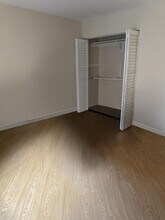 105 Piedmont C in Delray Beach, FL - Building Photo - Building Photo