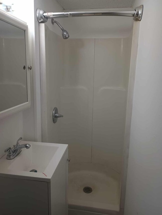 16-18-18 Orchard St in Auburn, NY - Building Photo - Building Photo