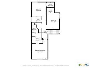 125 Windfield Path in San Marcos, TX - Building Photo - Building Photo