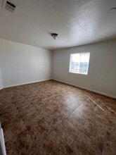 8650 Abeland Rd in Morongo Valley, CA - Building Photo - Building Photo