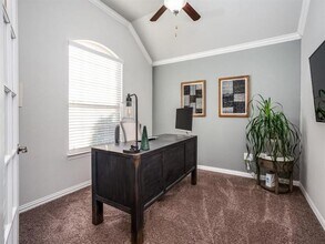 16717 Millenium Park Pl in Prosper, TX - Building Photo - Building Photo