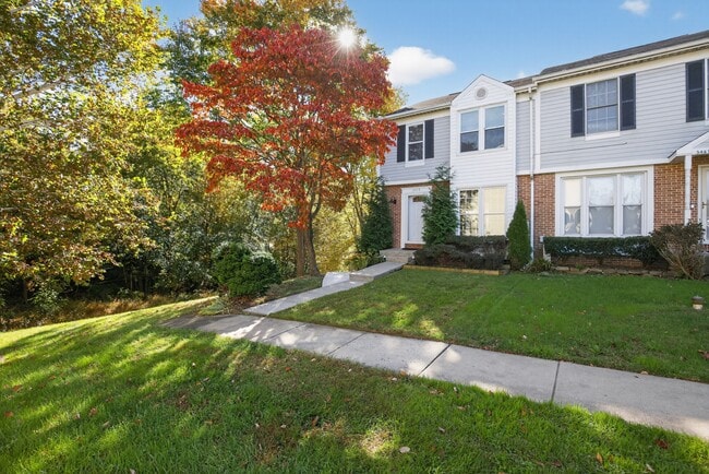 3459 Howell Ct in Abingdon, MD - Building Photo - Building Photo