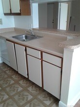 5740 Rock Island Rd-Unit -284 in Tamarac, FL - Building Photo - Building Photo