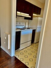 223 San Paulo Cir in Melbourne, FL - Building Photo - Building Photo