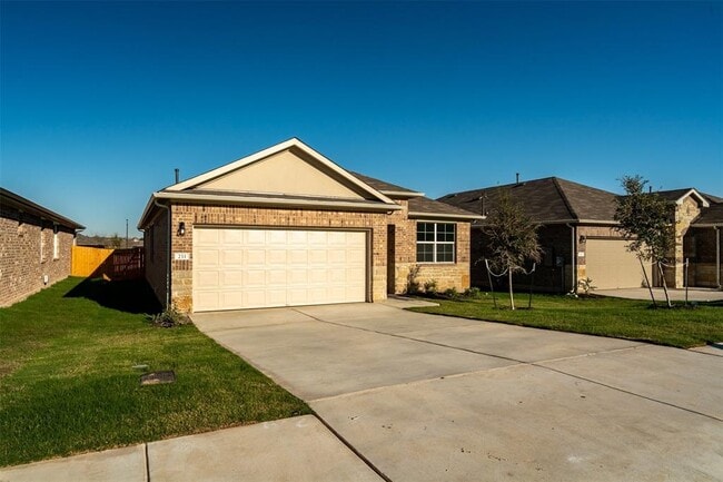 property at 233 Brooklyn Dr