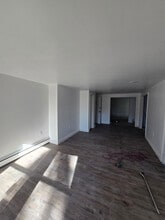 159 Swan St in Methuen, MA - Building Photo - Building Photo