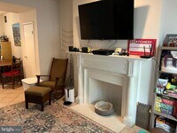 15 W Montgomery St photo'