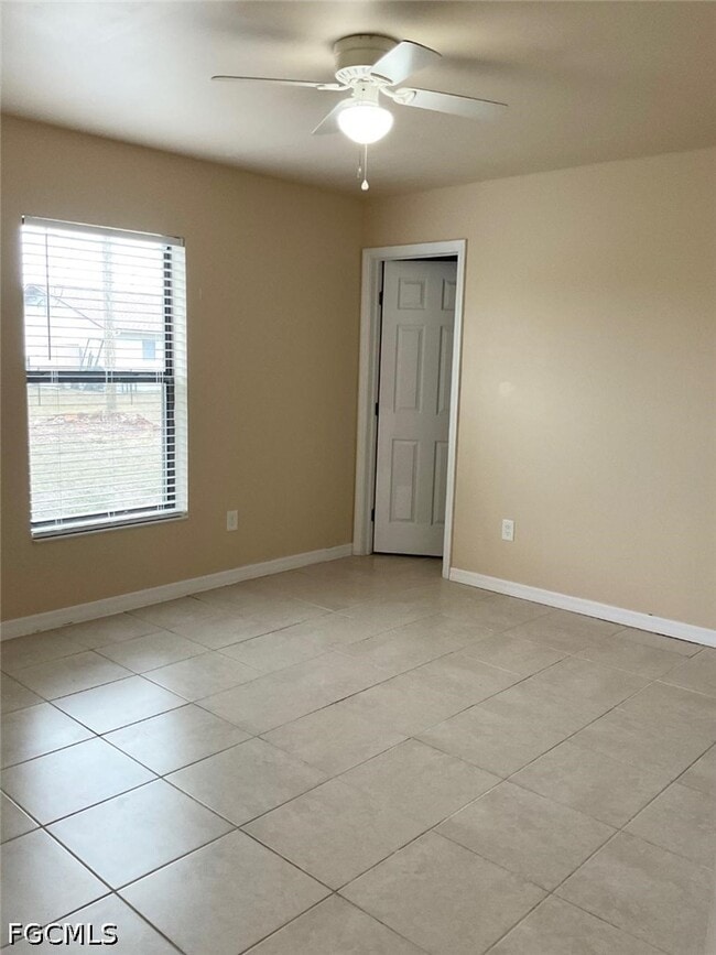 property at 3408 SW 7th Pl