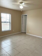 3408 SW 7th Pl in Cape Coral, FL - Building Photo - Building Photo