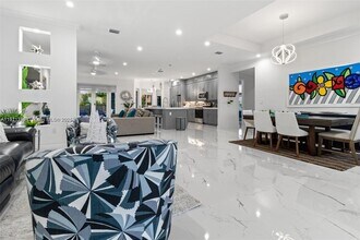 17575 SW 280th St in Homestead, FL - Building Photo - Building Photo