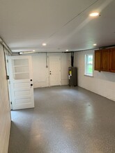 12 Boraten Rd-Unit -Apt B in Royersford, PA - Building Photo - Building Photo