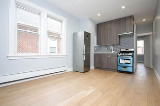 37-33 75th St in Queens, NY - Building Photo - Building Photo
