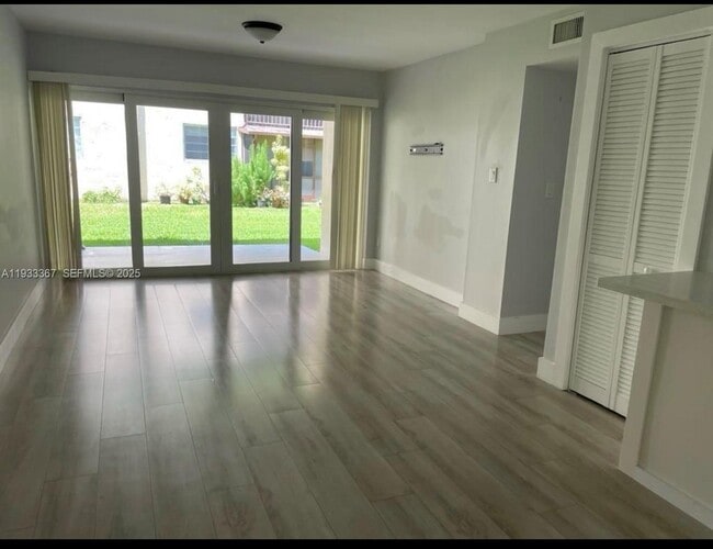 property at 8893 Fontainebleau Blvd