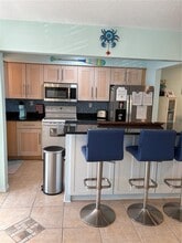 14531 Walsingham Rd in Largo, FL - Building Photo - Building Photo