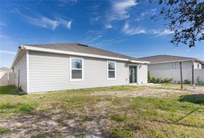 445 N Andrea Cir in Haines City, FL - Building Photo - Building Photo