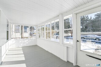 6 Springdale St in Milford, CT - Building Photo - Building Photo