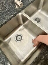 2437 Jaguar Rd, Unit #1 in Joplin, MO - Foto de edificio - Building Photo