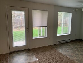 445 Carter Ave in Friday Harbor, WA - Building Photo - Building Photo