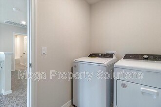 3033 Cassidy Ln in Haines City, FL - Building Photo - Building Photo