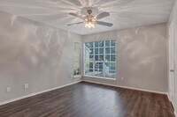 The Springs Garden Homes photo'