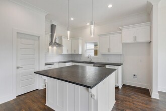 6843 Kodiak Dr in Baton Rouge, LA - Building Photo - Building Photo