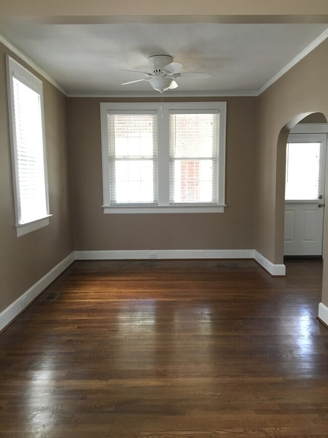 520-520 Harden St in Columbia, SC - Building Photo - Building Photo