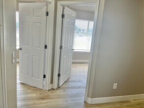 1551 W 300 S in Vernal, UT - Building Photo - Building Photo
