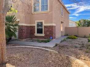 1807 E 36th Ave in Apache Junction, AZ - Building Photo - Building Photo