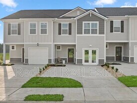 721 Big Bend Ct in White House, TN - Building Photo