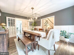 11312 Lafferty Ln in Fairfax, VA - Building Photo - Building Photo