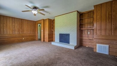 2460 Sedalia Dr in Clemmons, NC - Building Photo - Building Photo