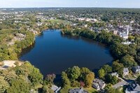 Apartamentos en Winchester, MA