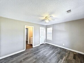 2777 Caffey St in Hernando, MS - Building Photo - Building Photo