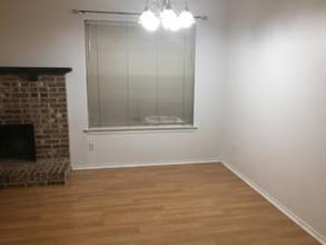 2810 Nueces St, Unit 104 in Austin, TX - Building Photo - Building Photo