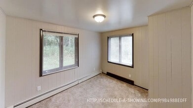 701 Grove St in Marquette, MI - Building Photo - Building Photo