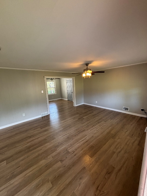 6629 Speaker Rd in Kansas City, KS - Building Photo - Building Photo