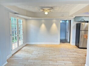 85-921-921 Lihue St in Waianae, HI - Building Photo - Building Photo